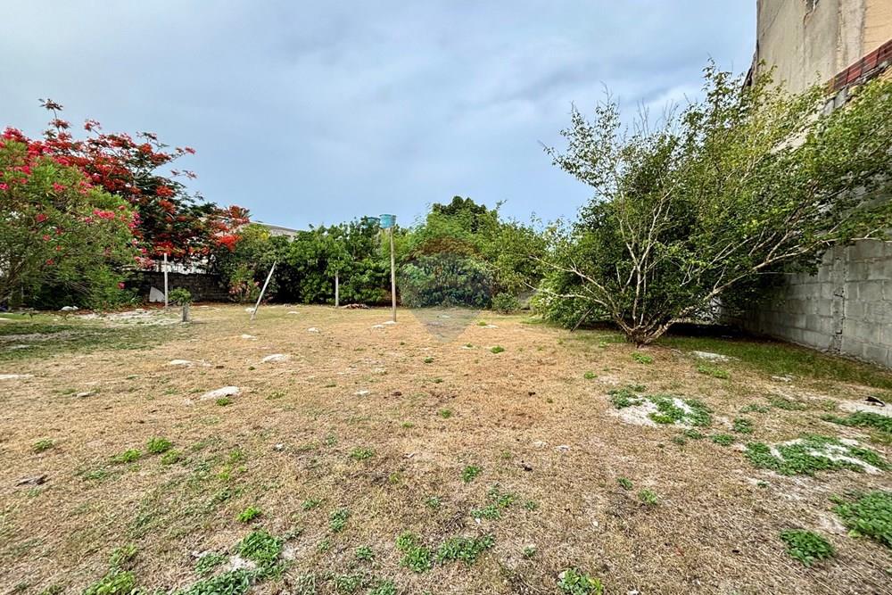 Casa, 3 quartos, 312 m² - Foto 33