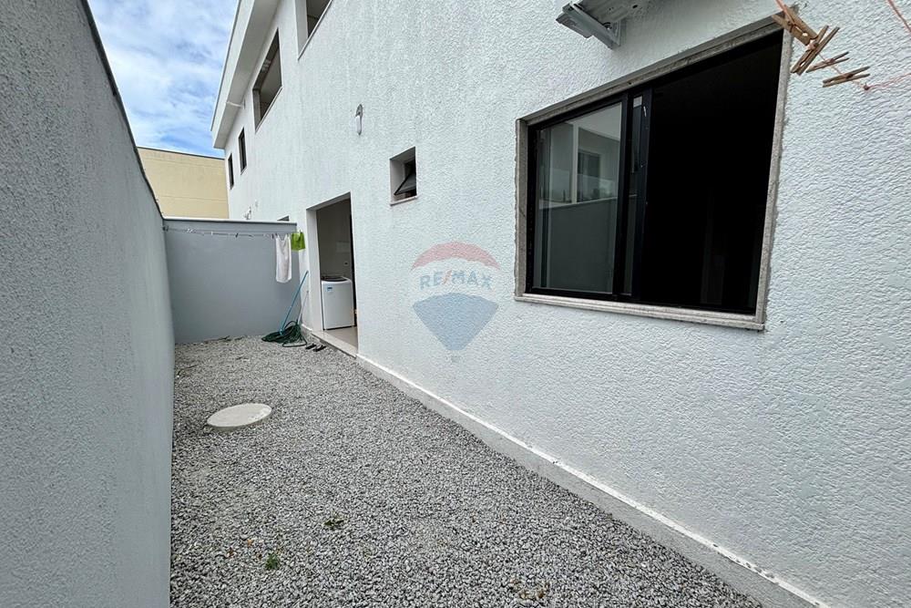 Apartamento, 2 quartos, 68 m² - Foto 20