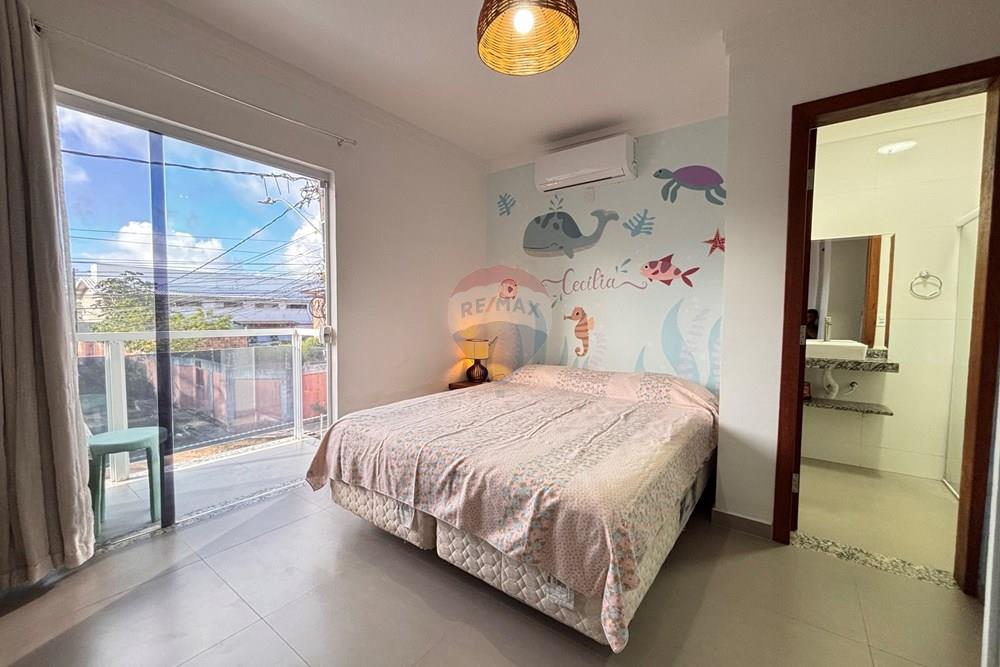 Apartamento, 3 quartos, 93 m² - Foto 40