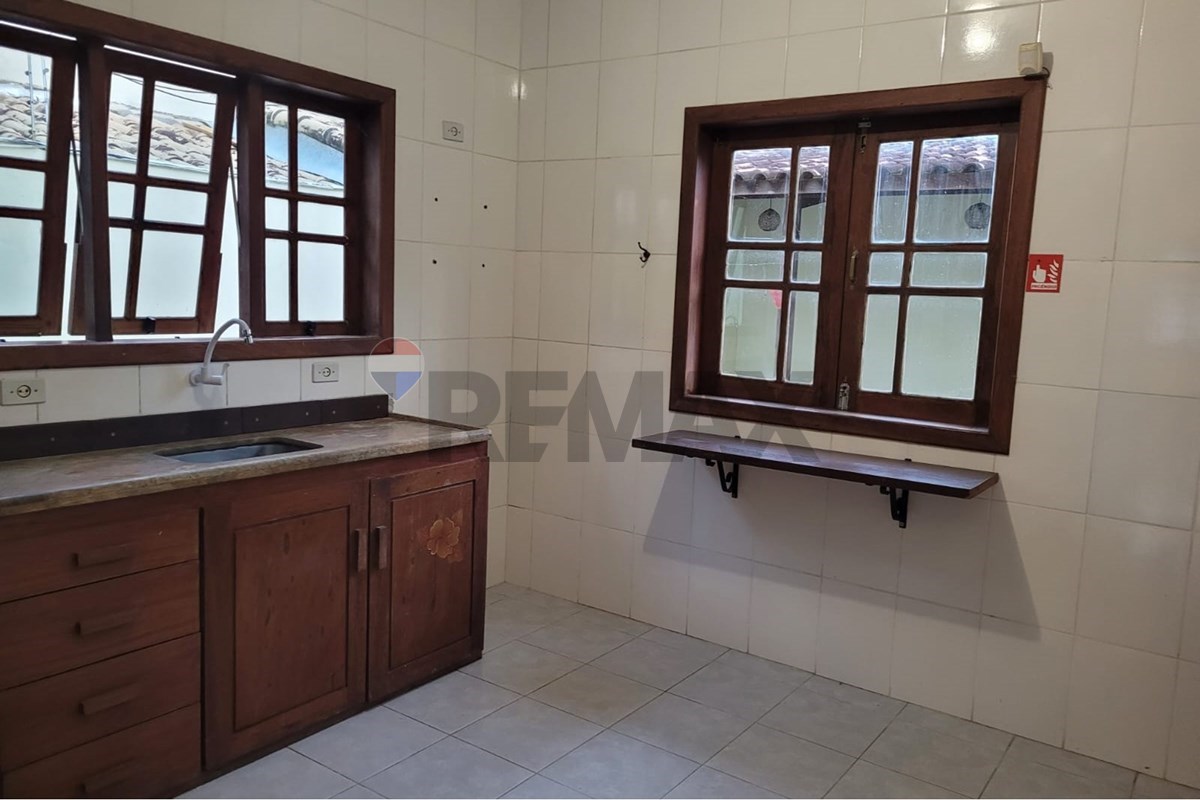 Casa, 3 quartos, 110 m² - Foto 12