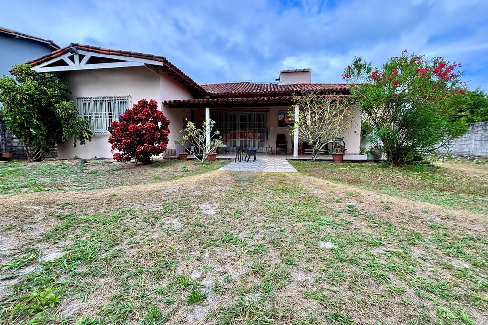 Casa, 3 quartos, 312 m² - Foto 7