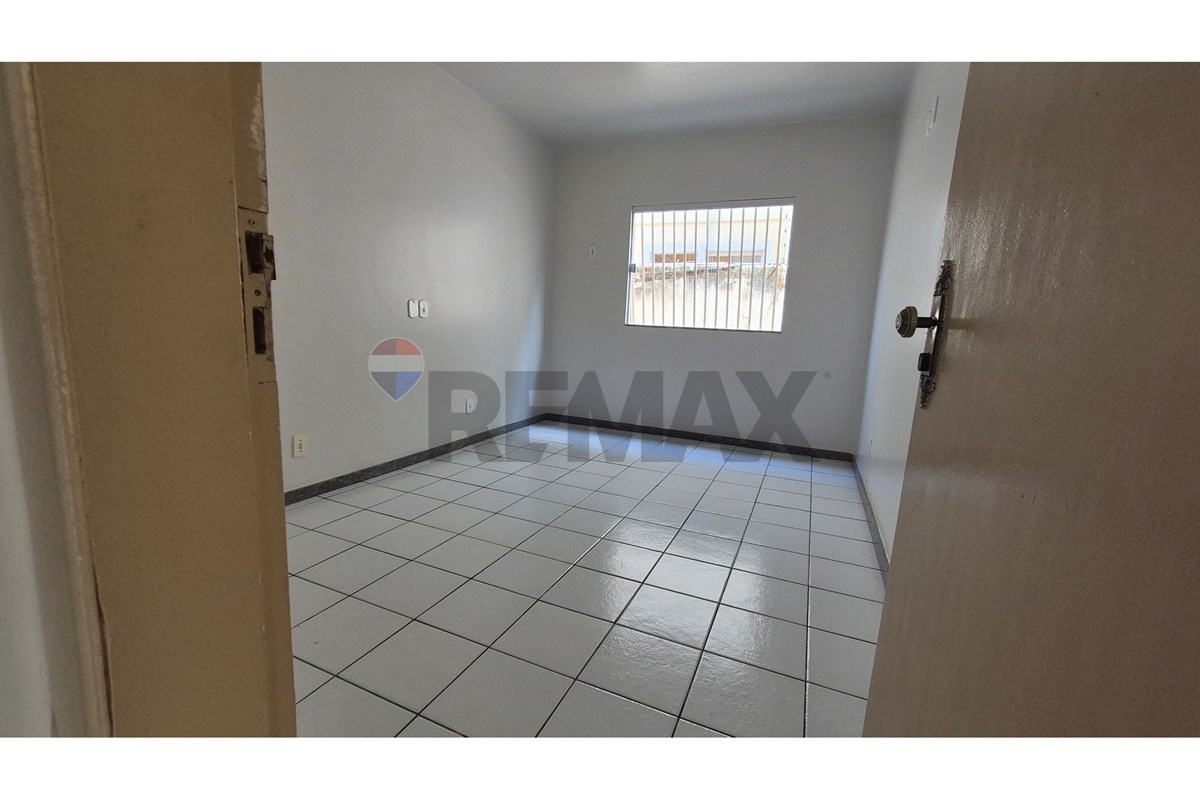 Apartamento, 2 quartos - Foto 10