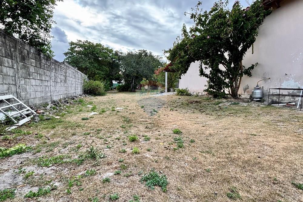 Casa, 3 quartos, 312 m² - Foto 31