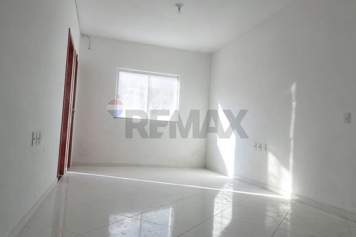 Apartamento, 3 quartos - Foto 5