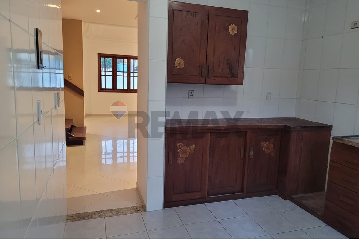 Casa, 3 quartos, 110 m² - Foto 10