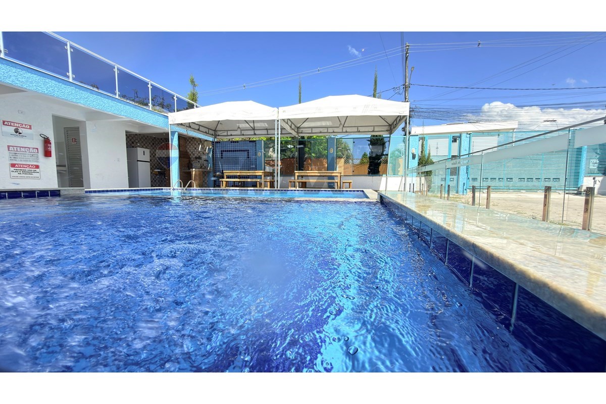 Apartamento, 2 quartos, 85 m² - Foto 43