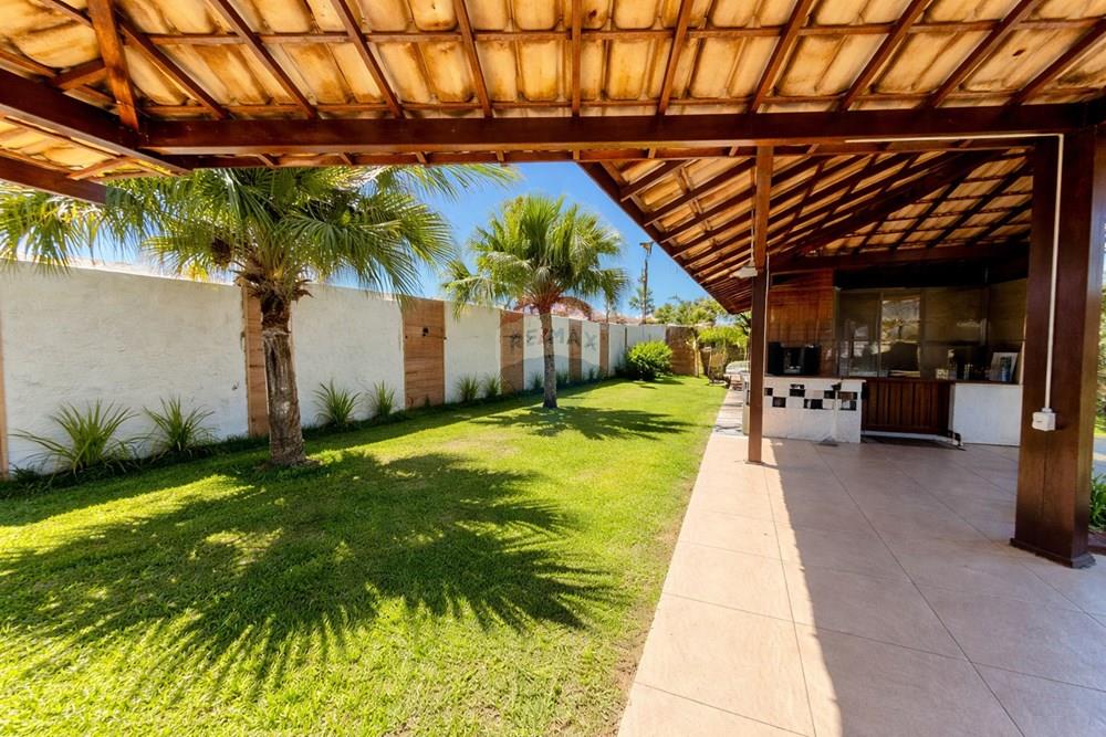 Apartamento, 2 quartos, 75 m² - Foto 44