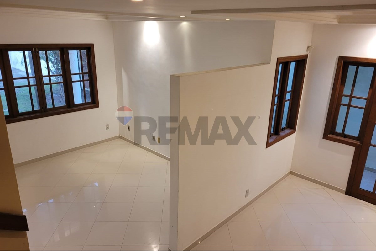 Casa, 3 quartos, 110 m² - Foto 9