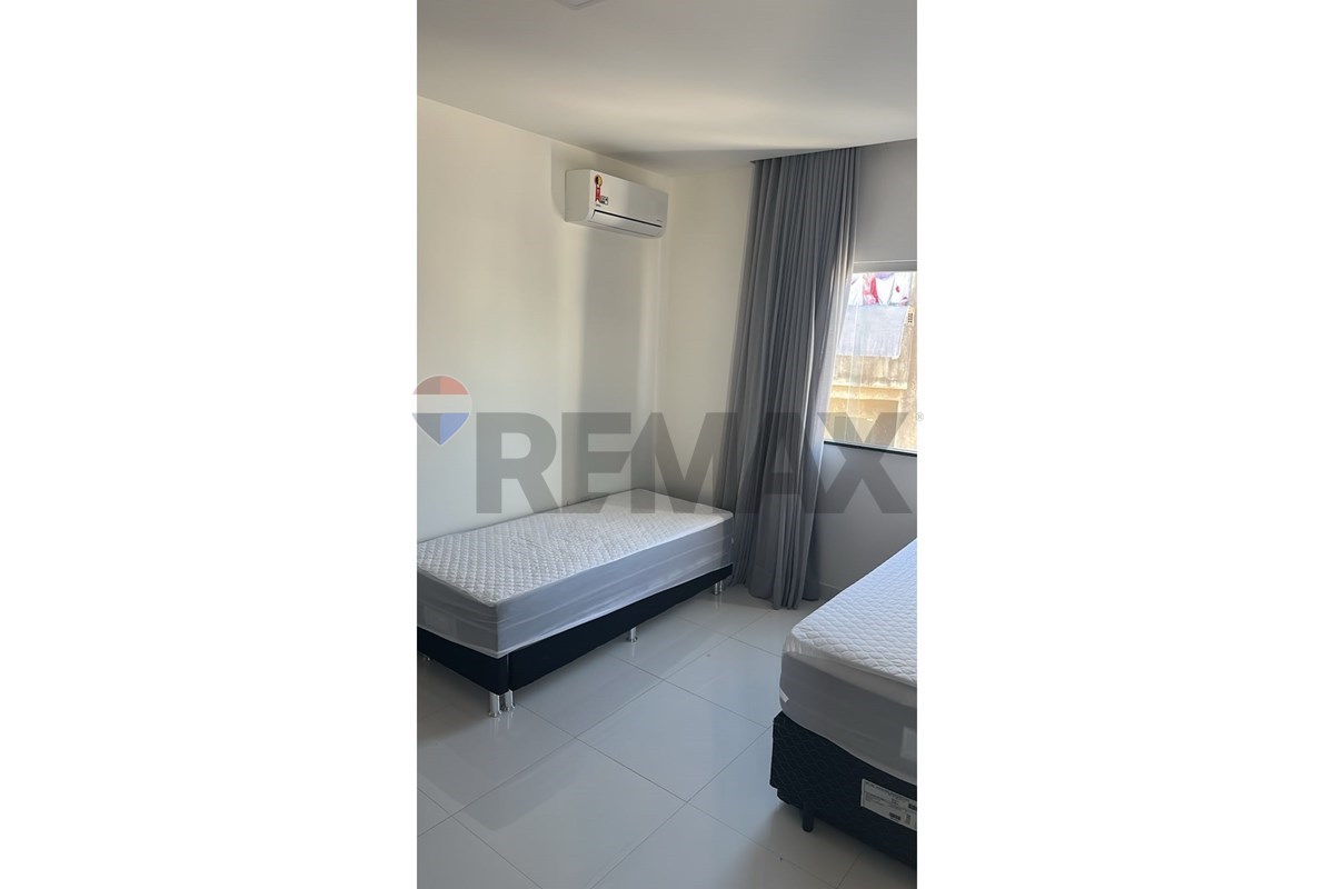 Apartamento, 2 quartos, 82 m² - Foto 12