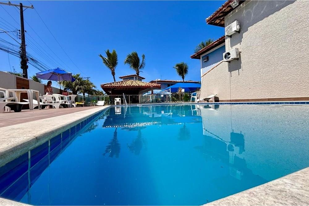 Apartamento, 2 quartos, 75 m² - Foto 35