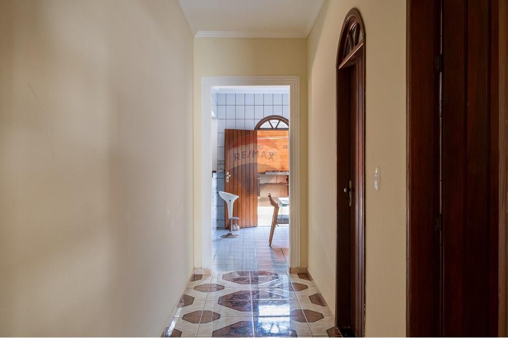Casa, 7 quartos, 400 m² - Foto 29