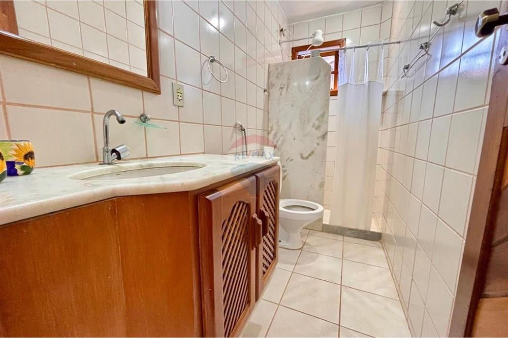 Apartamento, 2 quartos, 75 m² - Foto 21