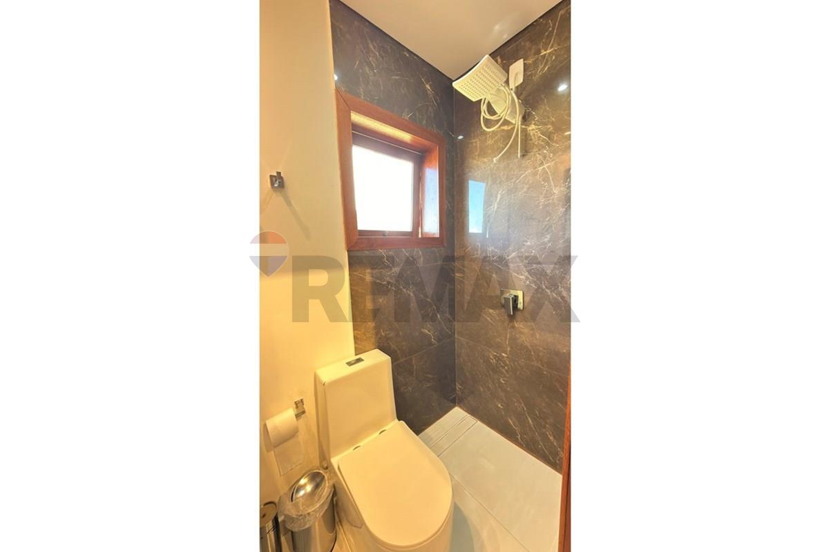 Casa, 4 quartos, 238 m² - Foto 29