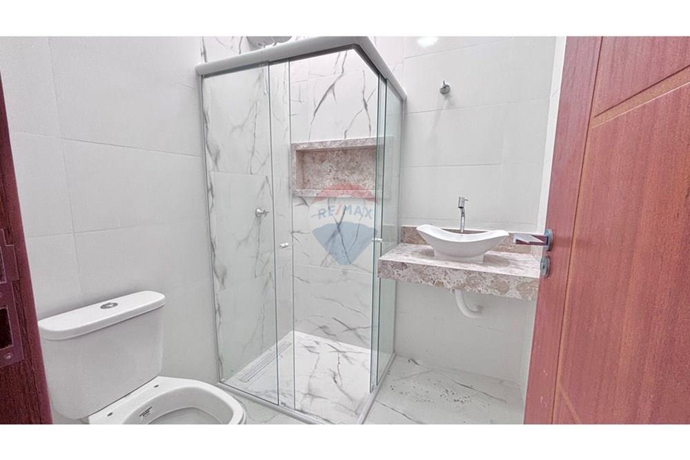 Apartamento, 2 quartos, 92 m² - Foto 27