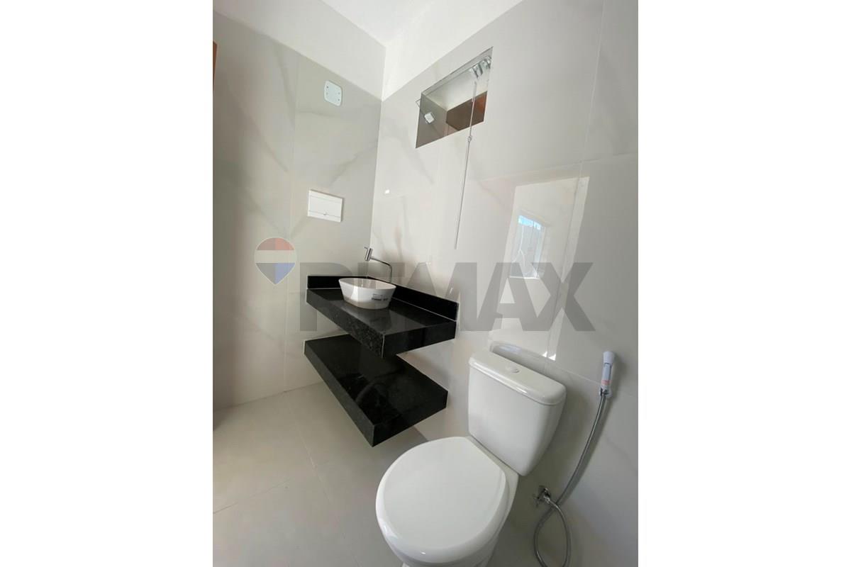 Casa, 5 quartos, 600 m² - Foto 30