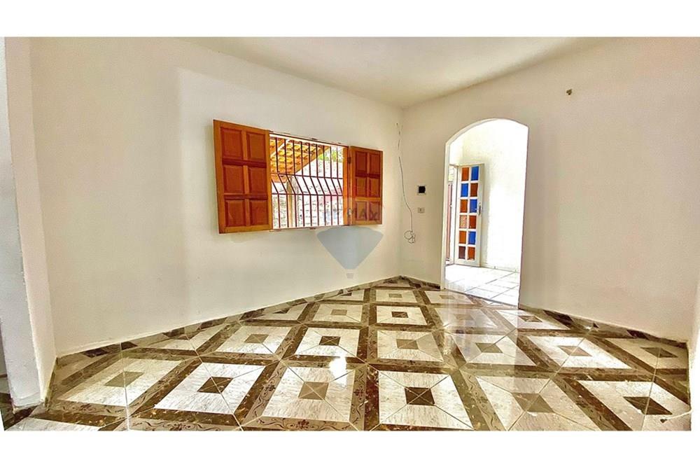 Casa, 3 quartos, 125 m² - Foto 9