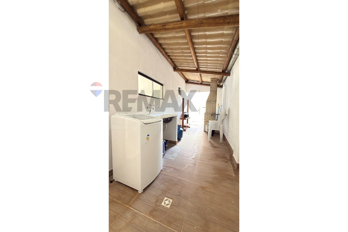 Apartamento, 2 quartos, 85 m² - Foto 31
