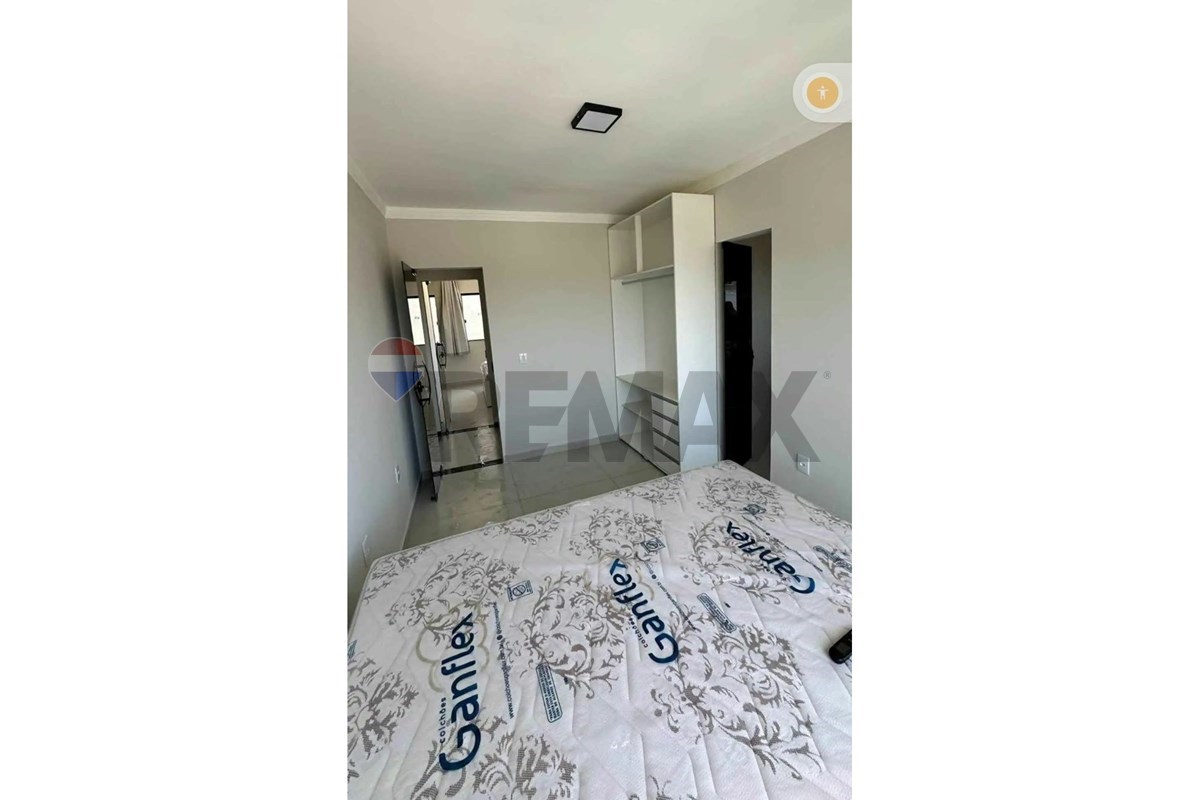 Apartamento, 2 quartos - Foto 6
