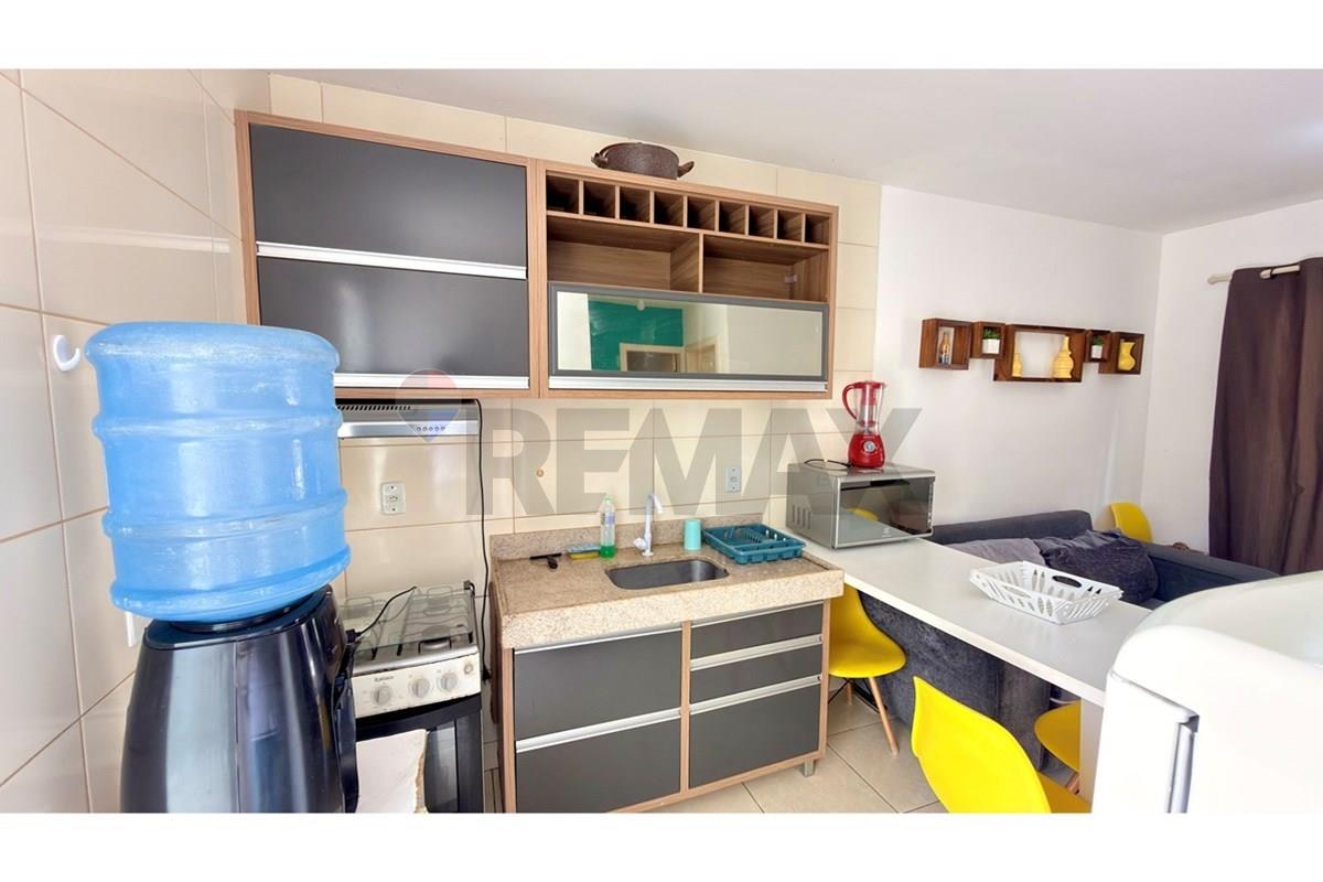 Apartamento, 2 quartos, 72 m² - Foto 7