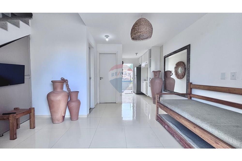 Apartamento, 3 quartos, 86 m² - Foto 2