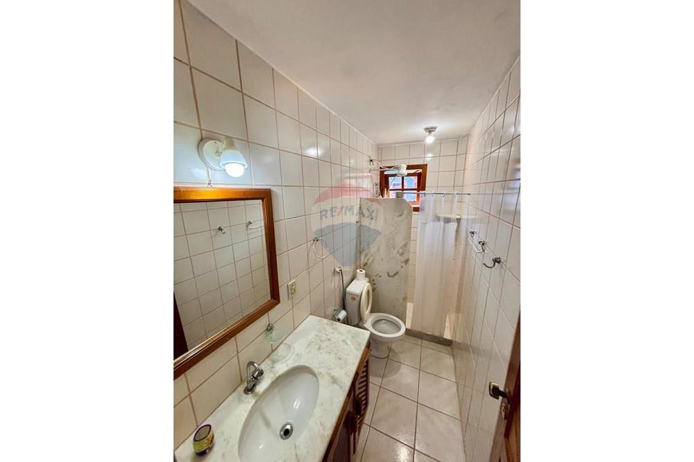 Apartamento, 2 quartos, 75 m² - Foto 19