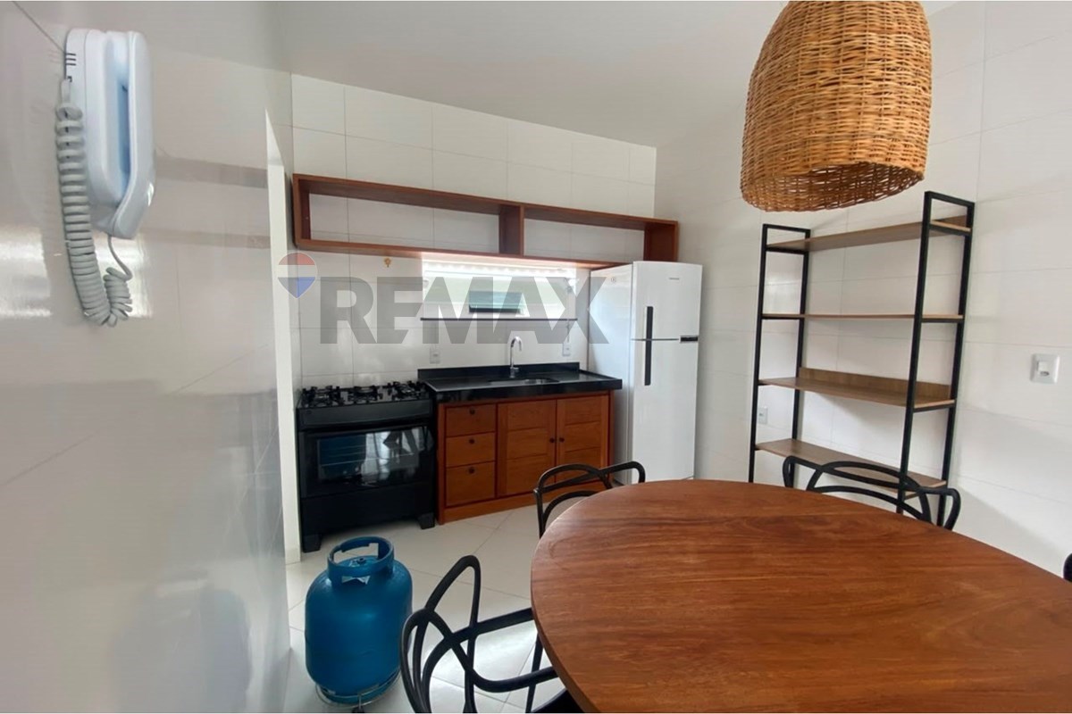 Apartamento, 1 quarto - Foto 10
