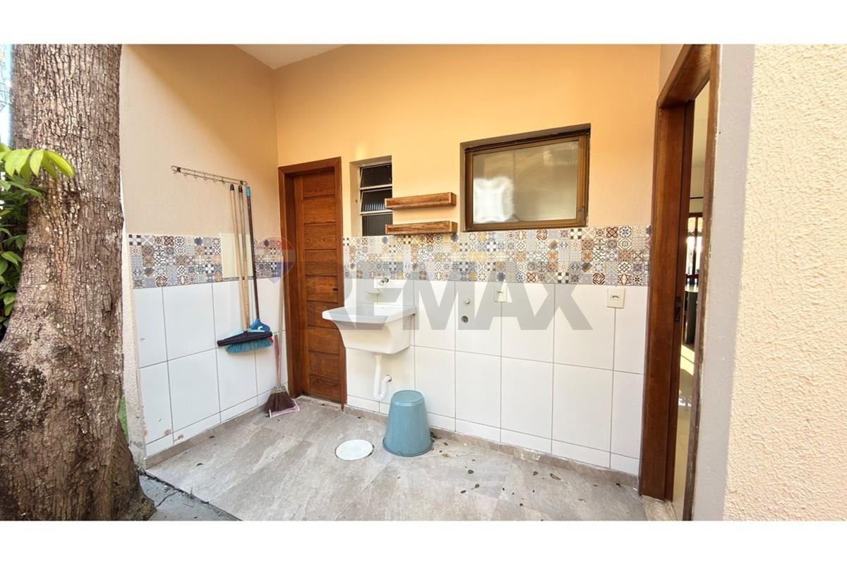 Apartamento, 3 quartos, 107 m² - Foto 13