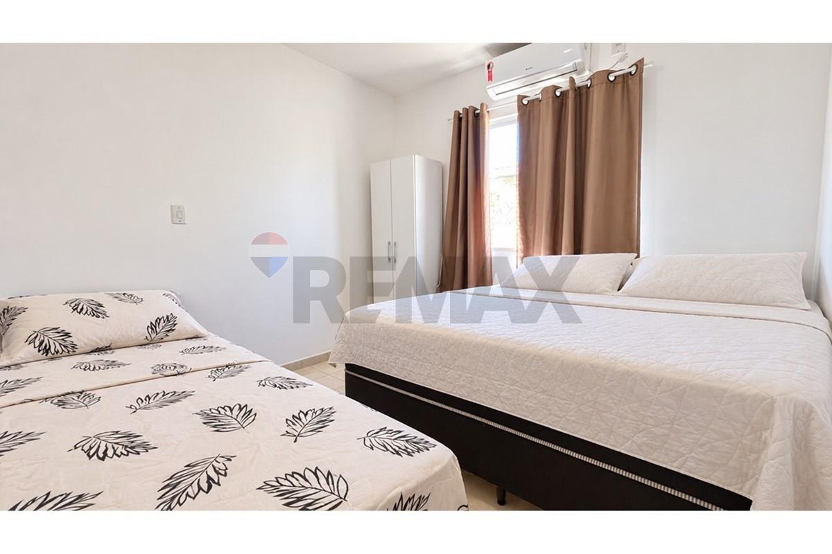 Apartamento, 2 quartos, 72 m² - Foto 11