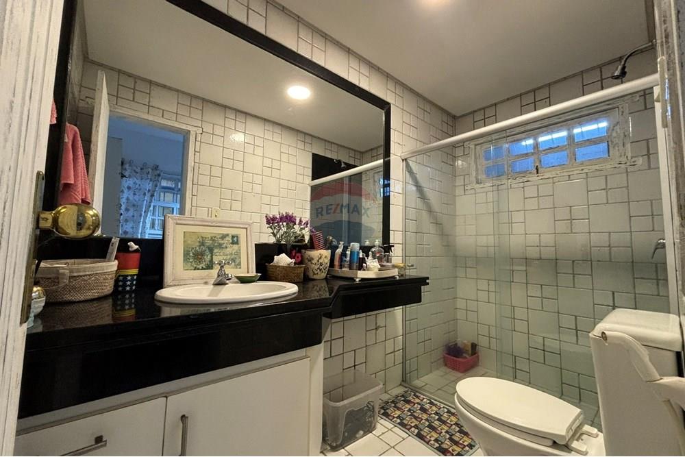 Casa, 4 quartos, 450 m² - Foto 17