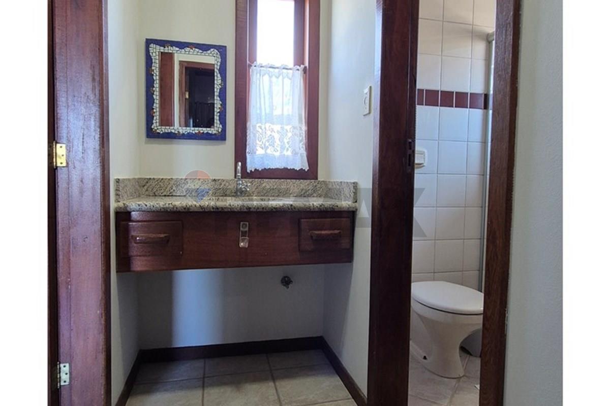 Apartamento, 2 quartos - Foto 14