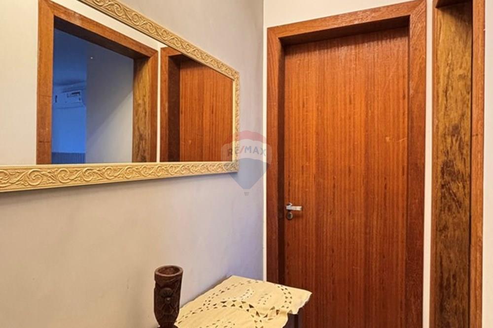 Apartamento, 3 quartos, 93 m² - Foto 35