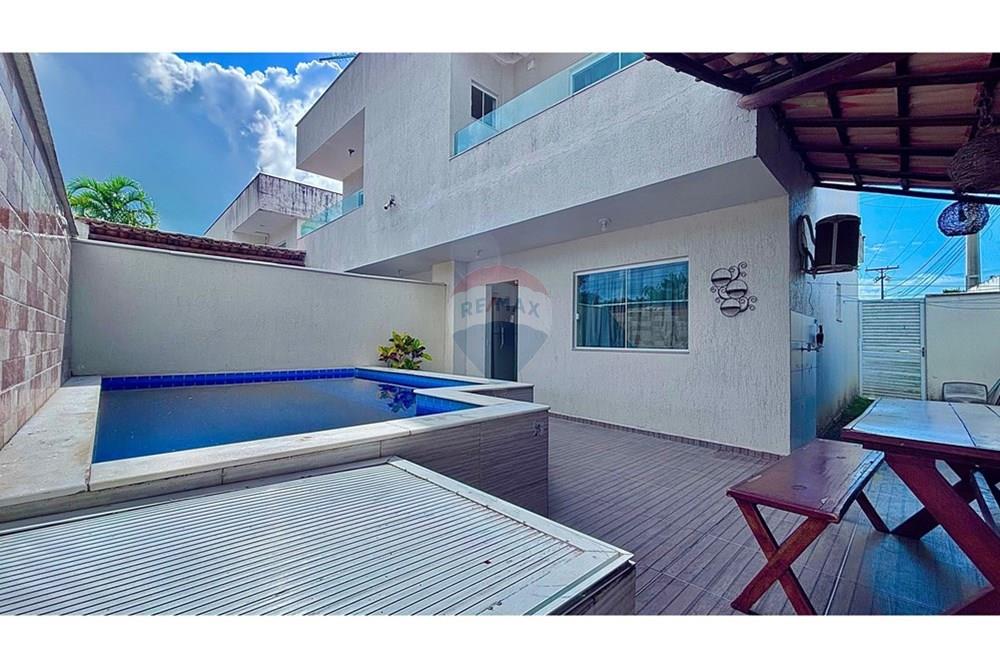 Apartamento, 3 quartos, 86 m² - Foto 32