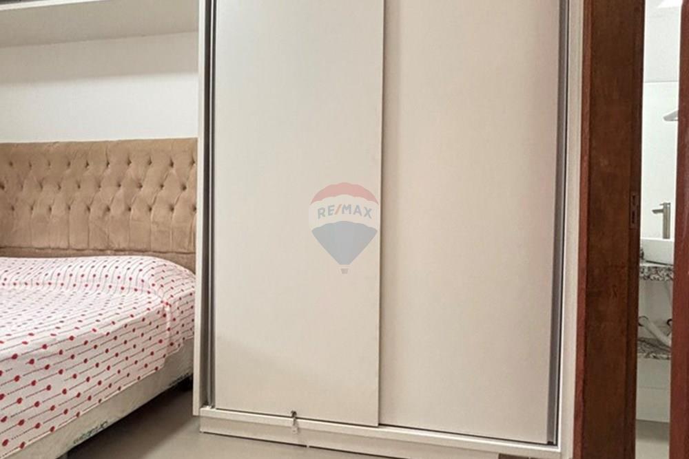 Apartamento, 3 quartos, 93 m² - Foto 32