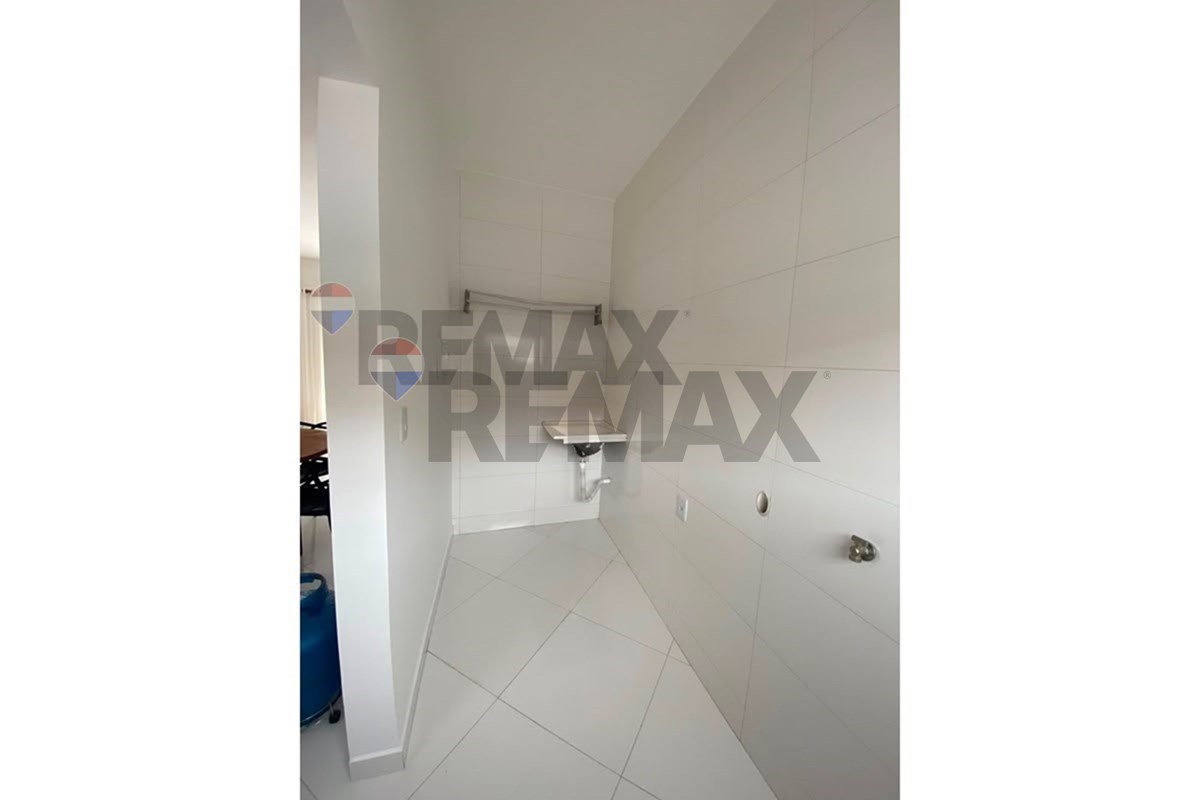 Apartamento, 2 quartos - Foto 6