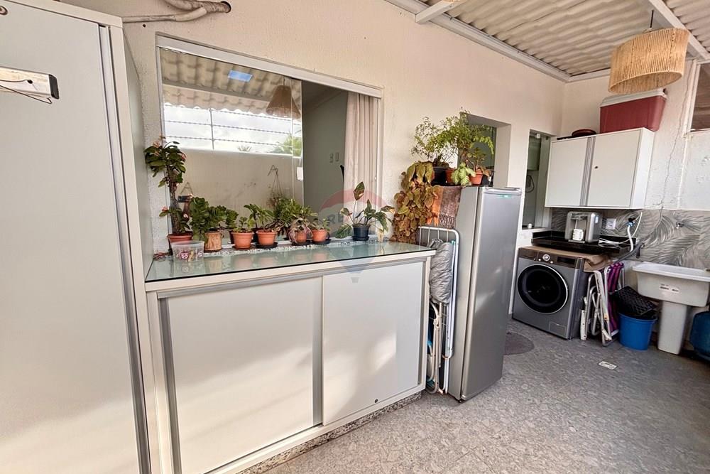 Apartamento, 3 quartos, 93 m² - Foto 23