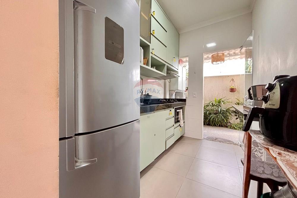 Apartamento, 3 quartos, 93 m² - Foto 16