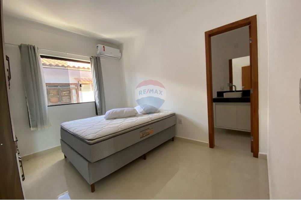 Apartamento, 1 quarto, 65 m² - Foto 9