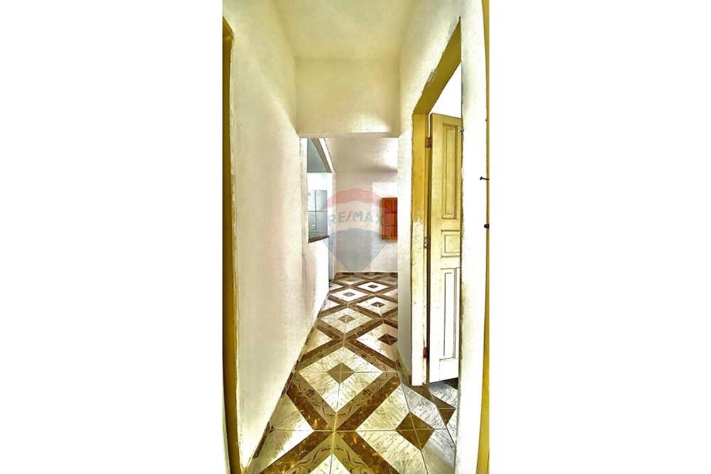 Casa, 3 quartos, 125 m² - Foto 28