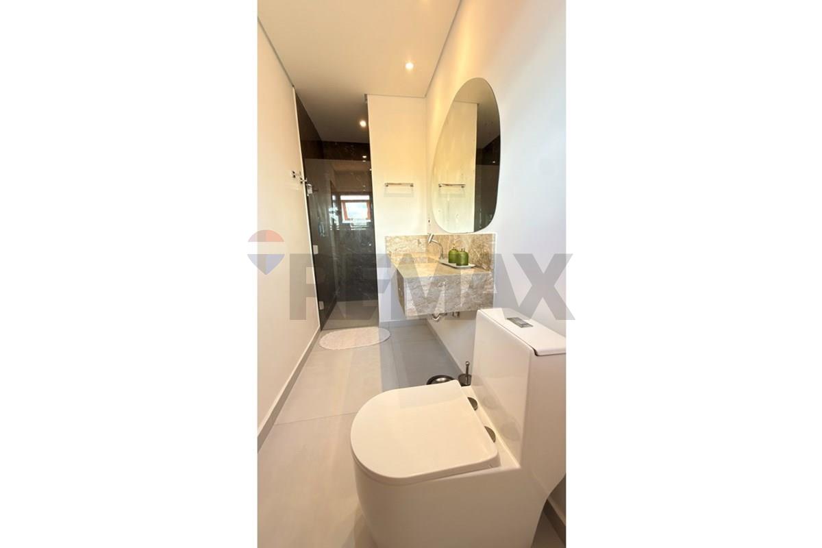 Casa, 4 quartos, 238 m² - Foto 33