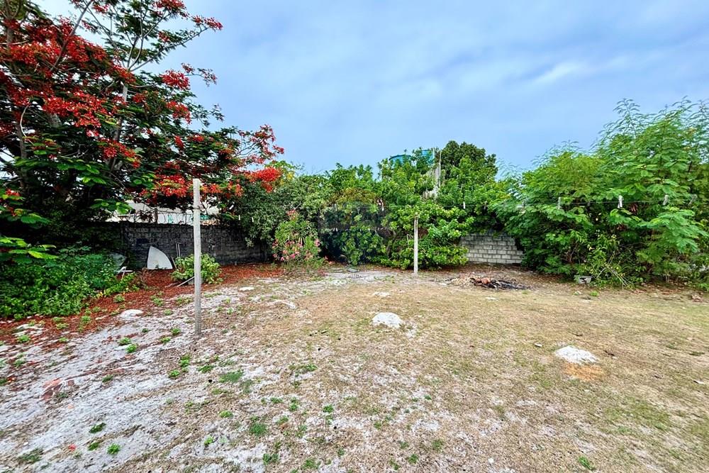 Casa, 3 quartos, 312 m² - Foto 34