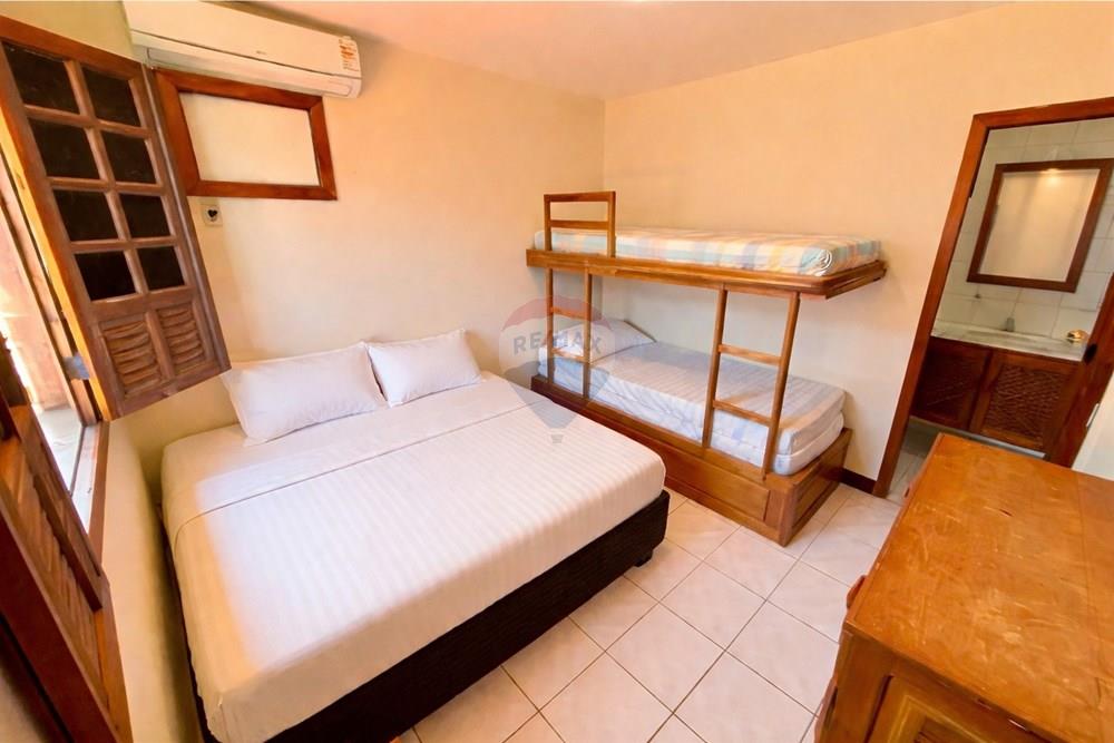 Apartamento, 2 quartos, 75 m² - Foto 25
