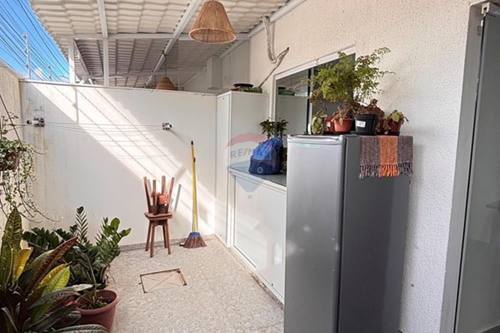Apartamento, 3 quartos, 93 m² - Foto 27