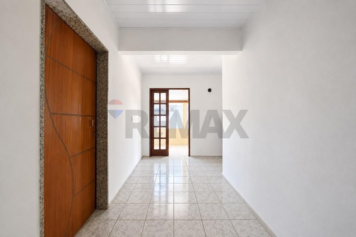Casa, 5 quartos, 600 m² - Foto 20