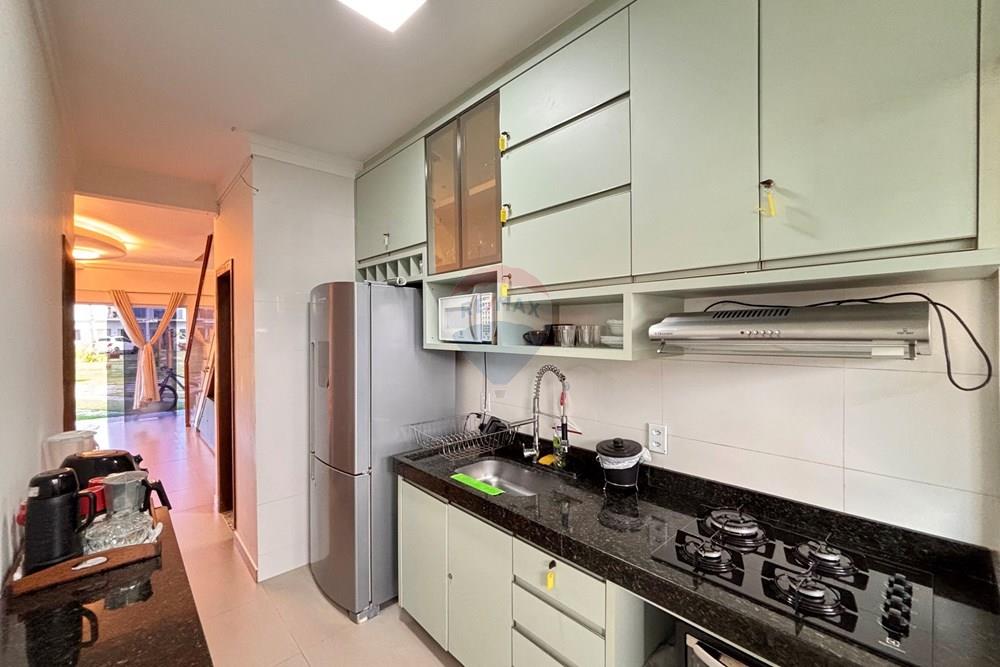 Apartamento, 3 quartos, 93 m² - Foto 15