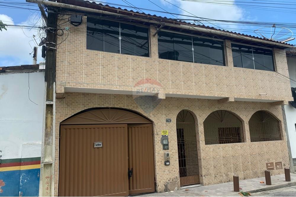 Sobrado, 5 quartos, 276 m² - Foto 4