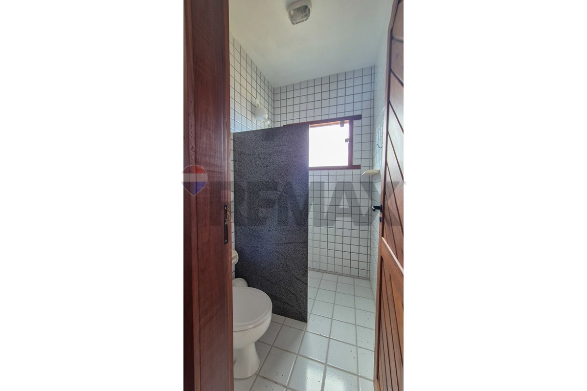 Apartamento, 3 quartos - Foto 24