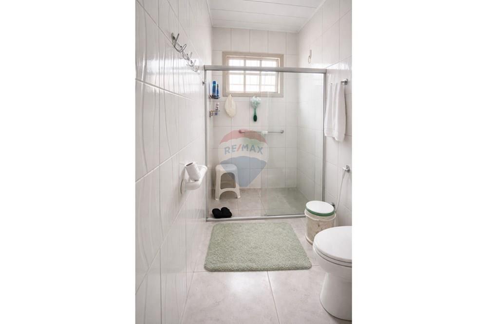 Casa, 3 quartos, 312 m² - Foto 23