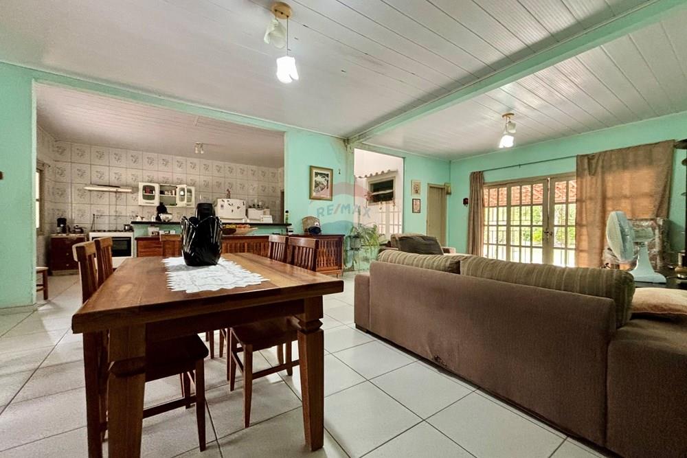Casa, 3 quartos, 312 m² - Foto 11