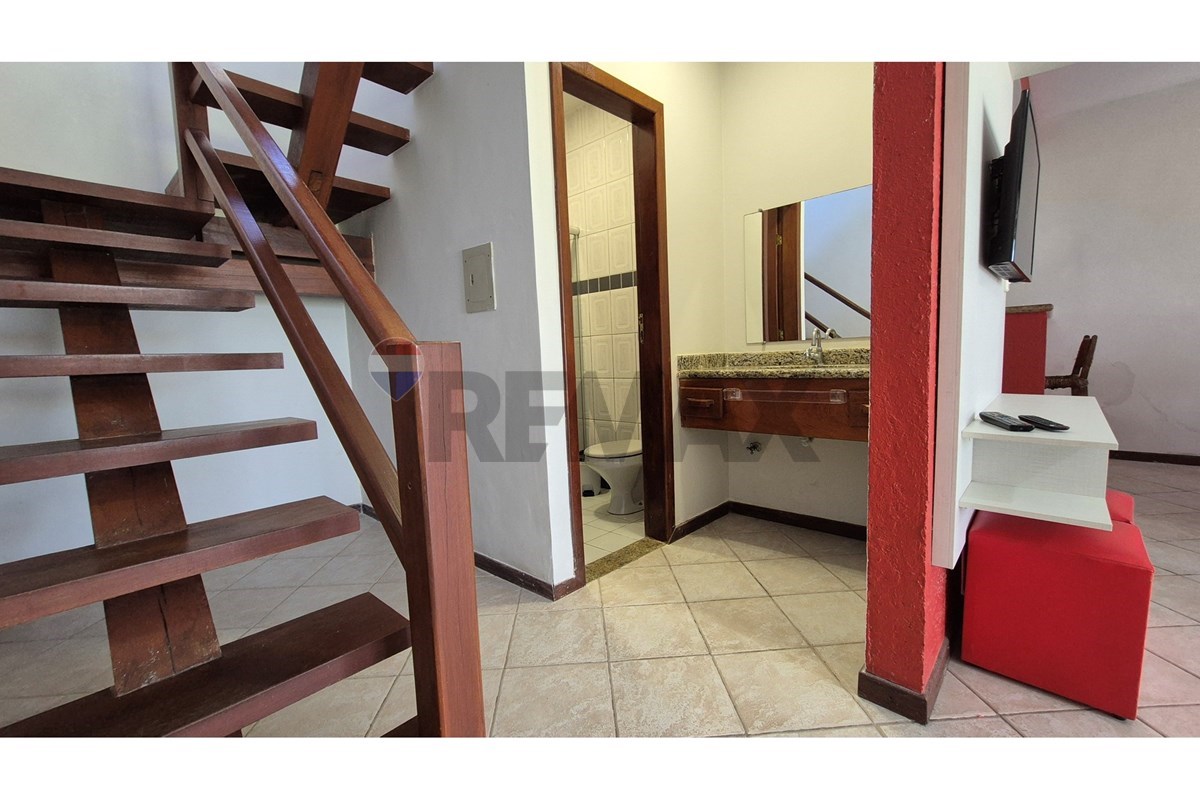 Apartamento, 2 quartos - Foto 11