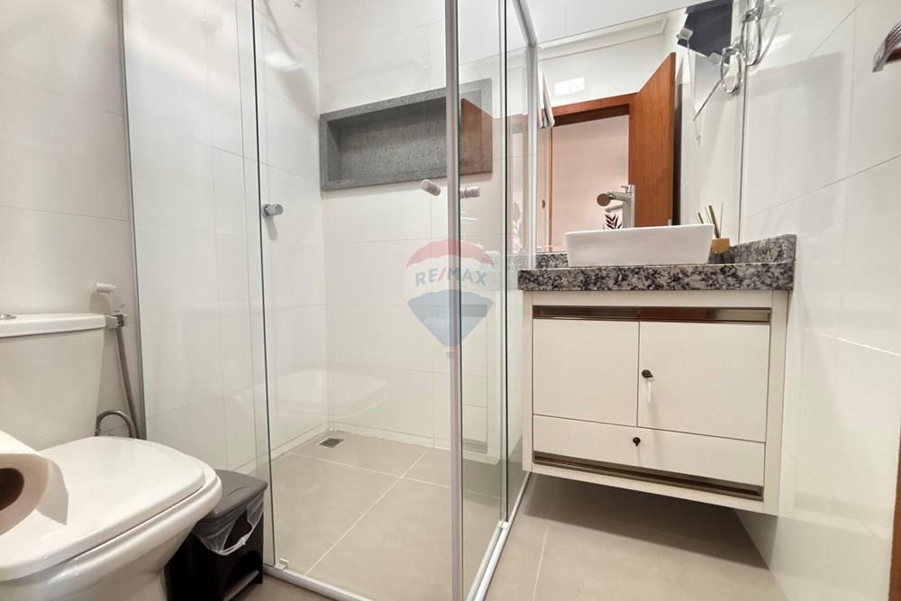 Apartamento, 3 quartos, 93 m² - Foto 57